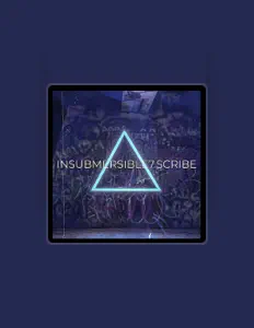 Listen to Scribe, watch music videos, read bio, see tour dates & more!