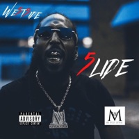 Slide - Single - Westside