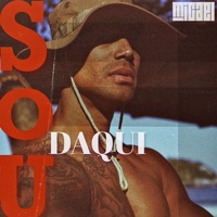 Sou Daqui - Single - Micael