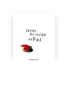 Listen to Comunidade Shalom, watch music videos, read bio, see tour dates & more!