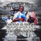 SWANG DOWN (feat. LIL KEKE & CHALIE BOY) - Mr. Shorts lyrics