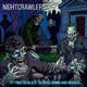 NIGHTCRAWLER feat Twiztid Blaze Ya Dead Homie Neosha Single
