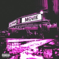 Movie - Single - Alpha