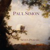 Seven Psalms - Paul Simon