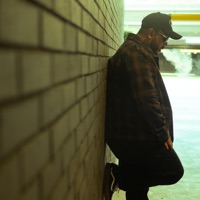 Sin/The Feeling - Single - Memnoc