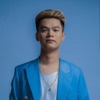 Em Hứa Thế Nào (Lofi Version) - Single