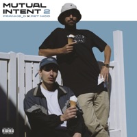 Blue Suede Shoes - Single - Frankie_D & Pet Nico