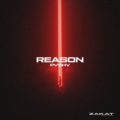 Reason - Single