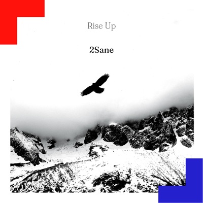 Rise Up - Single