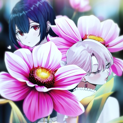 IVY (feat. BIMB & SmokeXYS) - Single