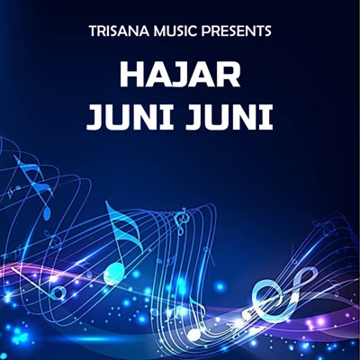 Ramji Khand & Maina Resmi Magar - Hajar Juni Juni