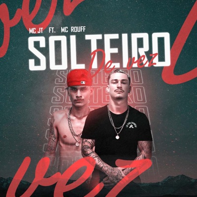 Solteiro de Vez - Single