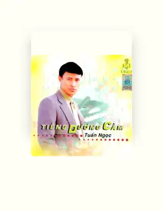 Tuấn Ngọc dinle, müzik videolarını izle, biyografisini oku, tur tarihlerini ve daha fazlasını gör!
