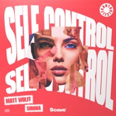 Self Control artwork