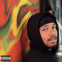 Oblivion - Jiyu Purp