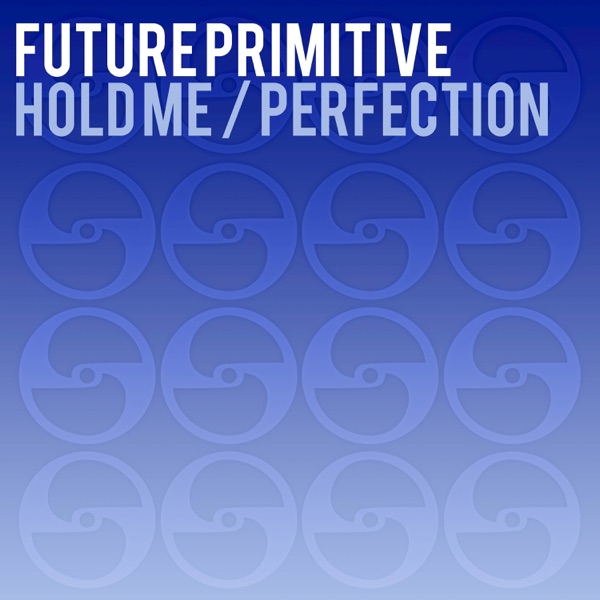 Hold Me / Perfection - Single