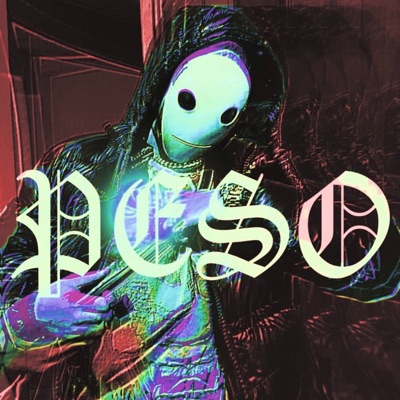 PESO - Single
