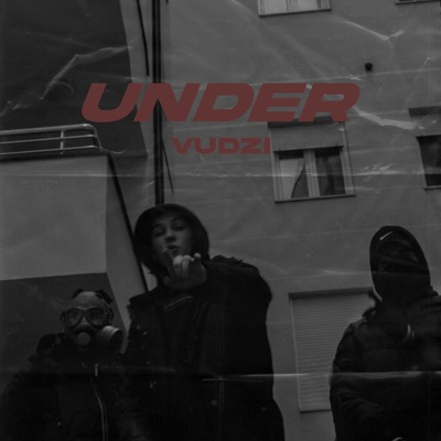 Under - Single
