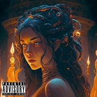 Mudesa - Single - whiteboicami