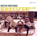 Hardtime Blues