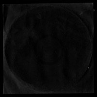 Down Ass Bitch (Baby Draco) - Single - Vaughni