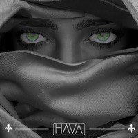 Fass mich nicht an - Single - Hava