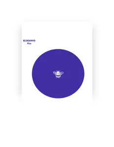 Listen to Eldeanyo, watch music videos, read bio, see tour dates & more!