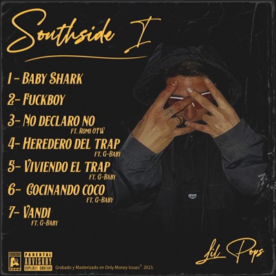 Southside