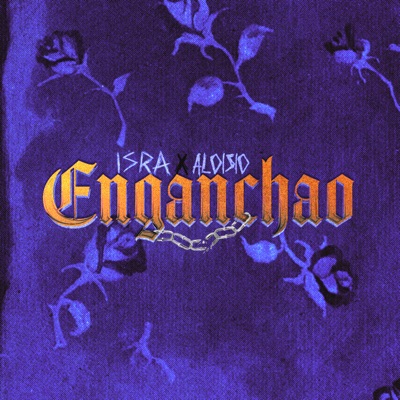 enganchao - Single