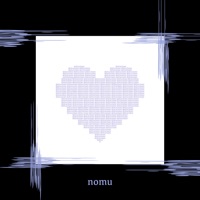 Distractions - Single - nomu.