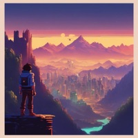 I Understand (feat. Yung Parix) - Single - Xandr