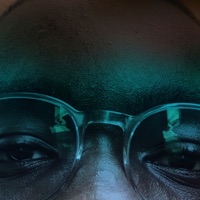 Know - Single - Hometeam & prince ledeke