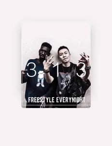 Listen to Lv Daye, watch music videos, read bio, see tour dates & more!