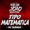 Tipo Matematica - Single