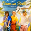 Dame Un Besito - Single