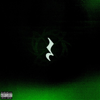 Livin 2 Fast - EP