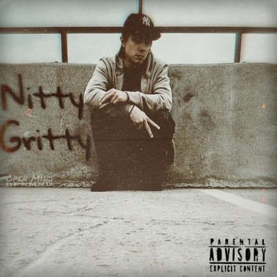 Nitty Gritty - Single