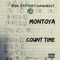 DON'T LET HER (feat. PESO COLABS) - Montoya lyrics