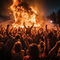 go stupid - Single - Yukami