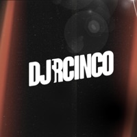 MTG - EU NÃO TE QUERO MAIS (feat. MKDO7) - Single - DJ RCINCO