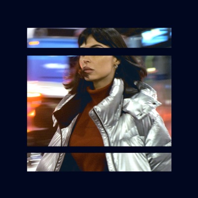 Solo Estás Tú - Single