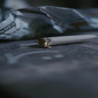 Black Hało - Single - King Jay