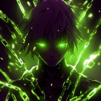 TAKU TAKU (Sped Up) - Single - CURSEDEVIL & TSVNEO