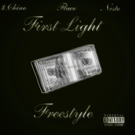 First Light Freestyle Ptø