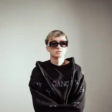 DADDYPALL을(를) 듣고, 뮤직 비디오를 보고, 약력을 읽고, 투어 일정 등을 확인하세요!