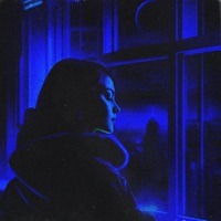 Sweet Dreams - Single - SKXLXNX