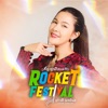 ROCKET FESTIVAL (สัญญาเดือนหก) (Cover Version) - Single