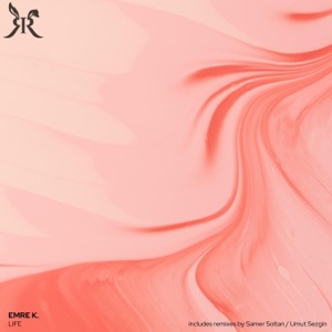 Life - EP