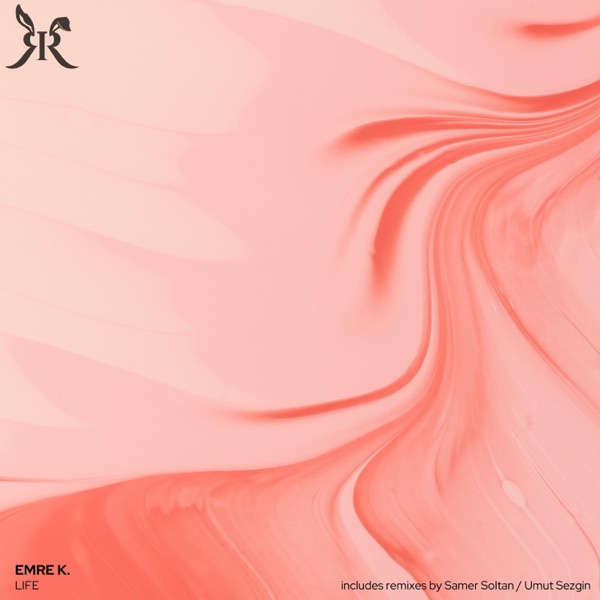 Life - EP