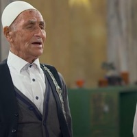 Shkrepsa e Venedikut (feat. Valbona Krasniqi) - Single - Ali Krasniqi